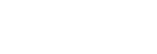 完美在线登录官网